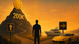 צילום: אילוסטרציה AI